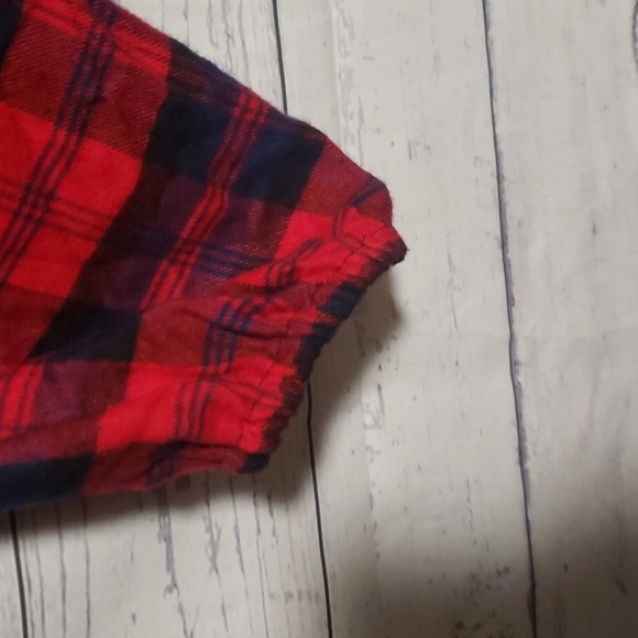 Torrid blouse - Picture 4 of 7